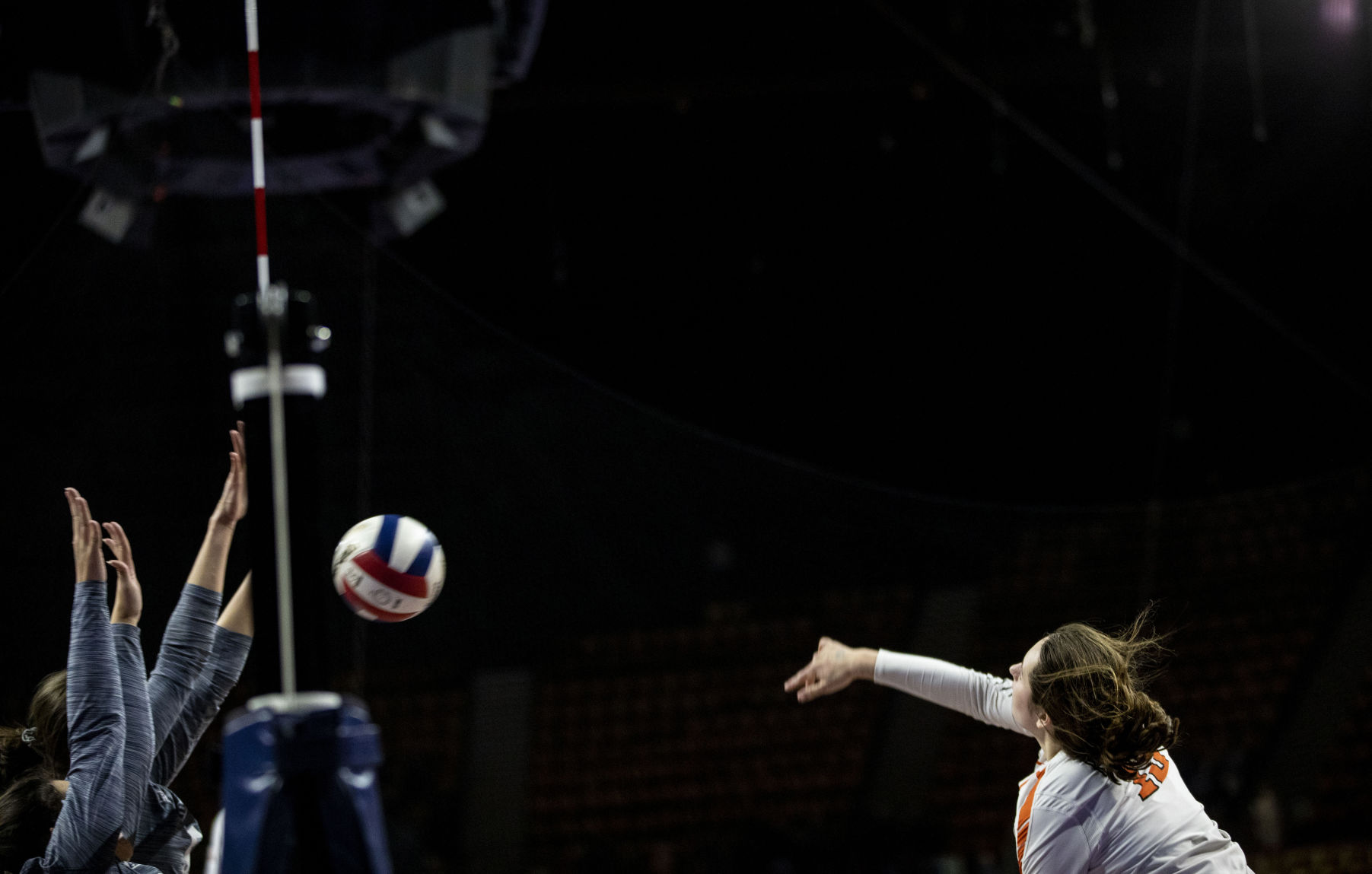 111719-s-lewispalmerstatevb 07.jpg